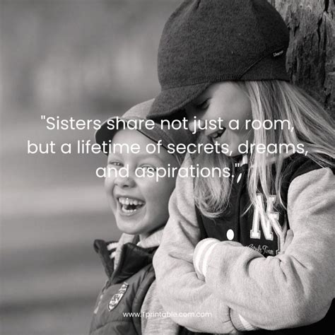 sibling quotes|175 Sibling Quotes to Celebrate Your Family Connection .